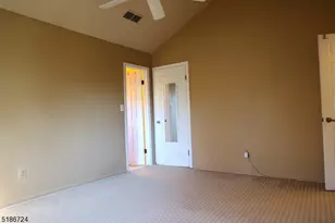 45 Aspen Dr Ondo, Bernards Township, NJ 07920 - Photo 11