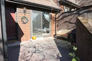 45 Aspen Dr Ondo, Bernards Township, NJ 07920 - Photo 19