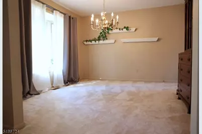 45 Aspen Dr Ondo, Bernards Township, NJ 07920 - Photo 5