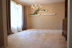 45 Aspen Dr Ondo, Bernards Township, NJ 07920 - Photo 5