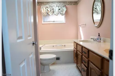 45 Aspen Dr Ondo, Bernards Township, NJ 07920 - Photo 15