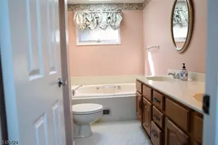 45 Aspen Dr Ondo, Bernards Township, NJ 07920 - Photo 15