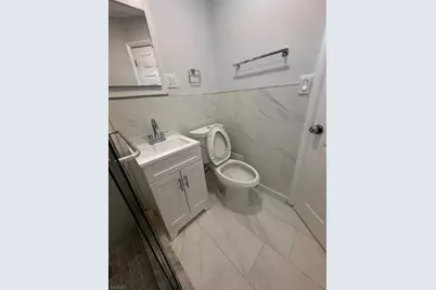 105 Broadway #1, Newark, NJ 07104 - Photo 3