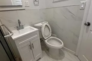 105 Broadway, Newark, NJ 07104 - Photo 3