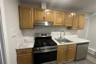105 Broadway, Newark, NJ 07104 - Photo 1