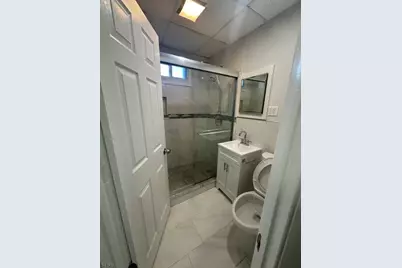 105 Broadway #1, Newark, NJ 07104 - Photo 5