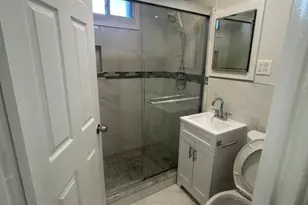 105 Broadway, Newark, NJ 07104 - Photo 5