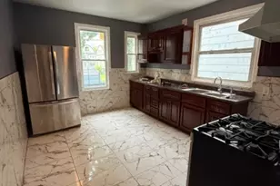 239 S Clinton St, East Orange, NJ 07018 - Photo 7