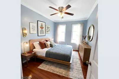 239 S Clinton St #1, East Orange, NJ 07018 - Photo 5
