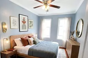 239 S Clinton St, East Orange, NJ 07018 - Photo 5