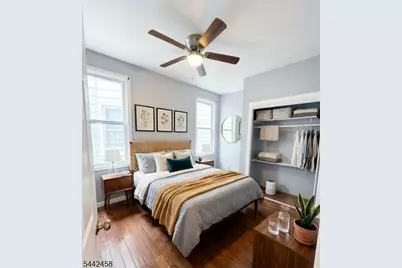 239 S Clinton St #1, East Orange, NJ 07018 - Photo 3