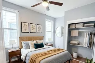 239 S Clinton St, East Orange, NJ 07018 - Photo 3