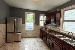 239 S Clinton St, East Orange, NJ 07018 - Photo 5