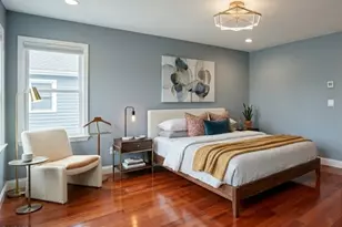 239 S Clinton St, East Orange, NJ 07018 - Photo 3