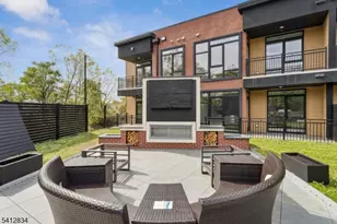 140 W Webster Ave, Roselle Park, NJ 07204 - Photo 15