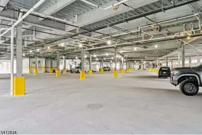 140 W Webster Ave #112, Roselle Park, NJ 07204 - Photo 17