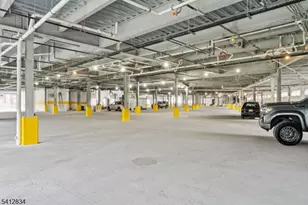 140 W Webster Ave, Roselle Park, NJ 07204 - Photo 17