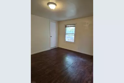 763 W Grand Ave #2 R, Rahway, NJ 07065 - Photo 5