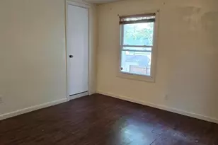 763 W Grand Ave, Rahway, NJ 07065 - Photo 5