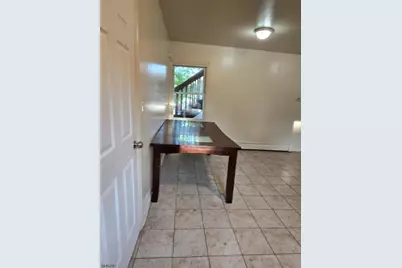 763 W Grand Ave #2 R, Rahway, NJ 07065 - Photo 3