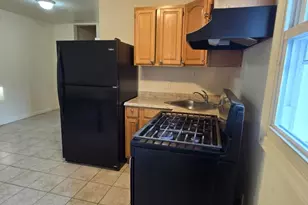 763 W Grand Ave, Rahway, NJ 07065 - Photo 1