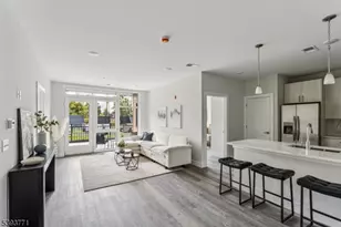 140 W Webster Ave, Roselle Park, NJ 07204 - Photo 1