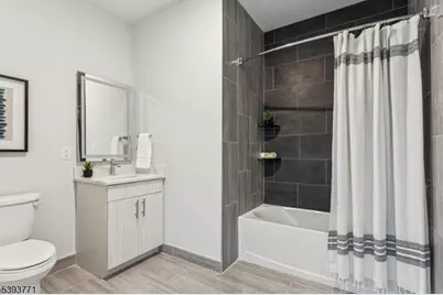 140 W Webster Ave #114, Roselle Park, NJ 07204 - Photo 13