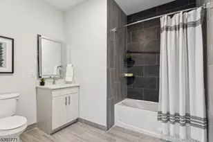 140 W Webster Ave, Roselle Park, NJ 07204 - Photo 13