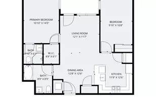 140 W Webster Ave, Roselle Park, NJ 07204 - Photo 19