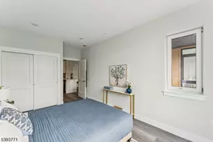 140 W Webster Ave, Roselle Park, NJ 07204 - Photo 15