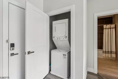 140 W Webster Ave #114, Roselle Park, NJ 07204 - Photo 17