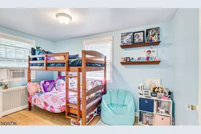 5B Mayfield Pl, Metuchen, NJ 08840 - Photo 13