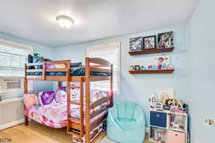 5B Mayfield Pl, Metuchen, NJ 08840 - Photo 13