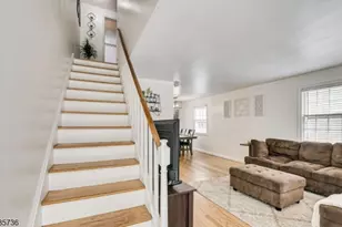 5B Mayfield Pl, Metuchen, NJ 08840 - Photo 7