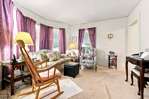 60 Martin Rd, Verona, NJ 07044 - Photo 7