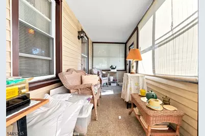 60 Martin Rd, Verona, NJ 07044 - Photo 9