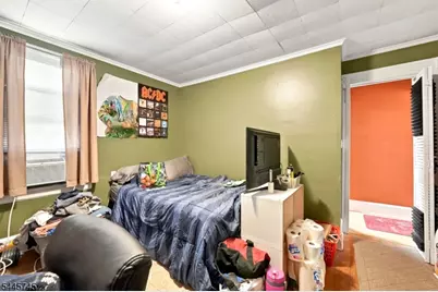 60 Martin Rd, Verona, NJ 07044 - Photo 21