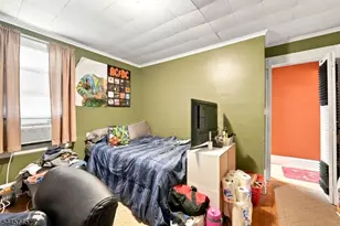 60 Martin Rd, Verona, NJ 07044 - Photo 21