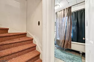 60 Martin Rd, Verona, NJ 07044 - Photo 25