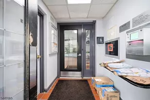 28 Iron Forge Square, Pompton Lakes, NJ 07442 - Photo 25
