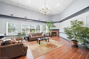 28 Iron Forge Square, Pompton Lakes, NJ 07442 - Photo 23
