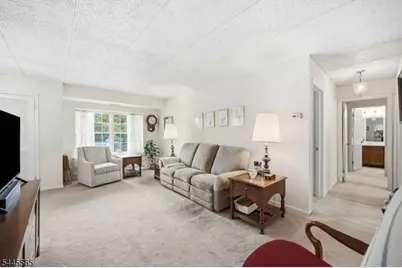 28 Iron Forge Sq #28, Pompton Lakes, NJ 07442 - Photo 13