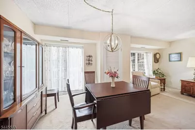 28 Iron Forge Sq #28, Pompton Lakes, NJ 07442 - Photo 9