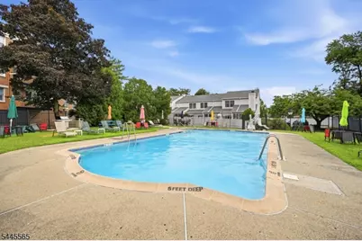 28 Iron Forge Sq #28, Pompton Lakes, NJ 07442 - Photo 21