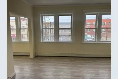216 Harrison Ave, Lodi, NJ 07644 - Photo 3
