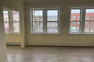 216 Harrison Ave, Lodi, NJ 07644 - Photo 3