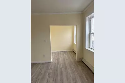 216 Harrison Ave, Lodi, NJ 07644 - Photo 5