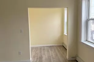 216 Harrison Ave, Lodi, NJ 07644 - Photo 5