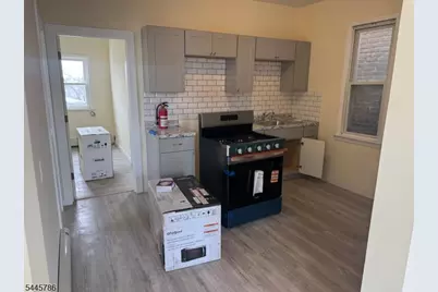 216 Harrison Ave, Lodi, NJ 07644 - Photo 1