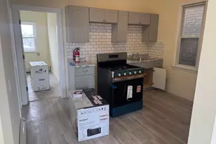 216 Harrison Ave, Lodi, NJ 07644 - Photo 1